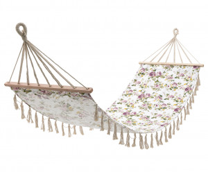 3850243.0009 гамак TO4ROOMS