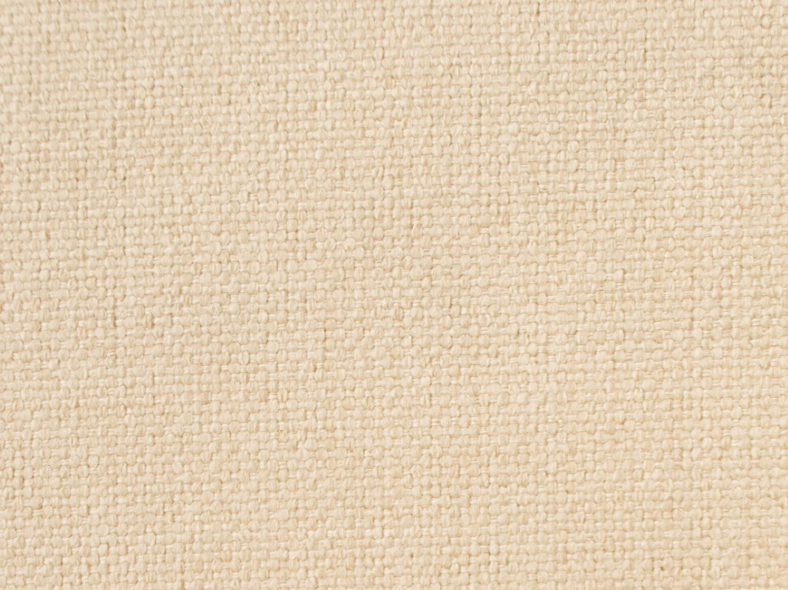 2-местный диван Noah Living ARCH-00096608 - Вид №27