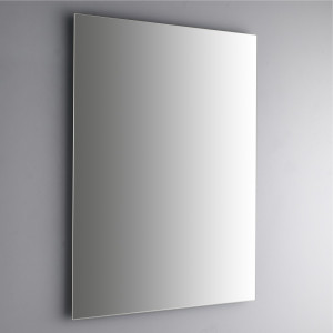 SP/FL/8060 ETRUSCA Specchi