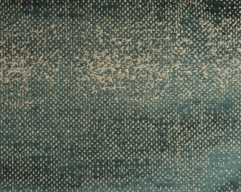 Aldeco Обивочная ткань Mystic & chic sun-id-1381883 - Вид №7