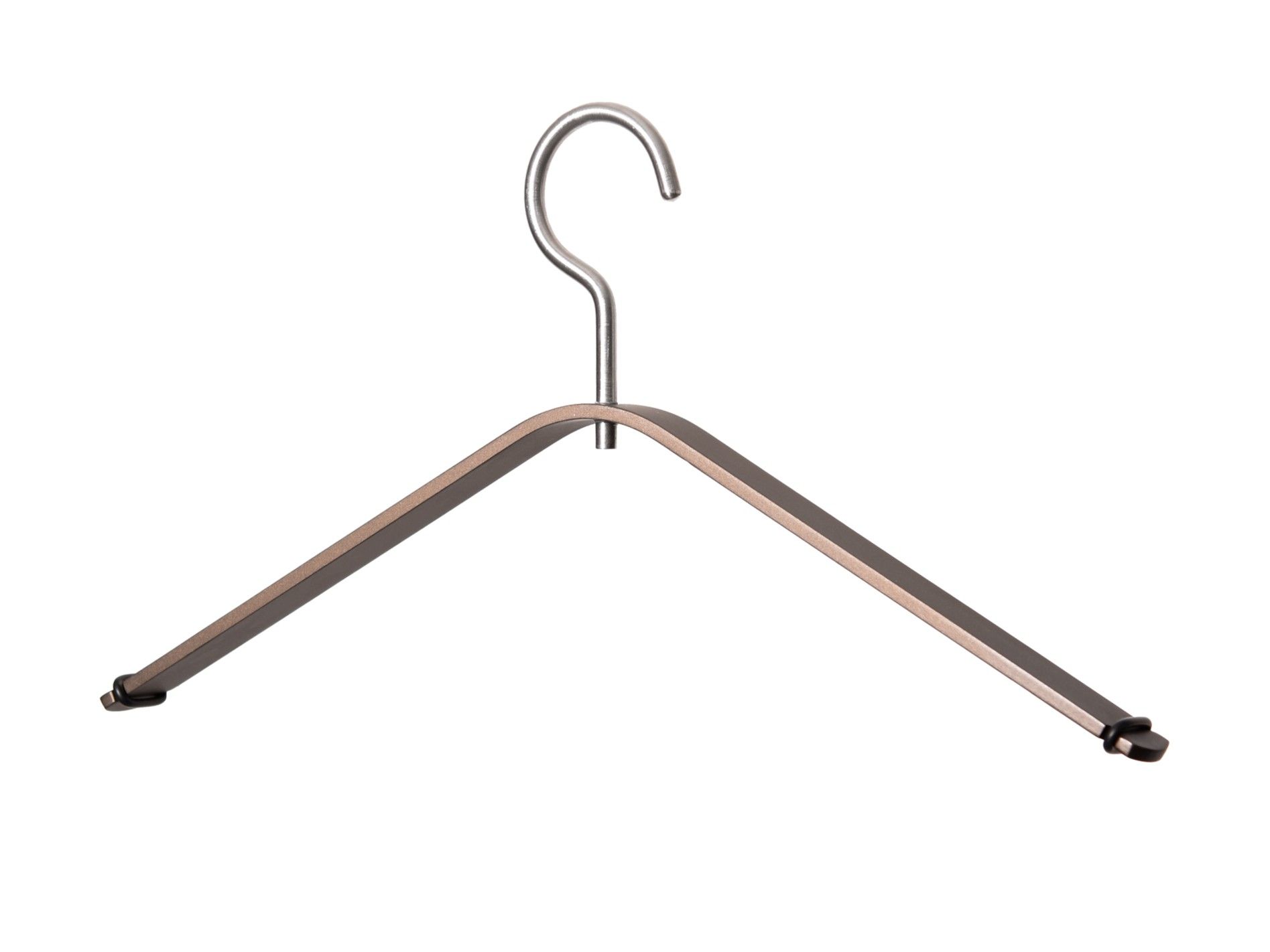 Алюминиевая вешалка SCHNEEWEISS interior Hello ARCH-00114966