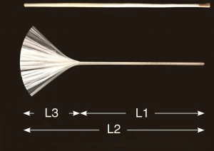 Biemme Соединитель из стекловолокна Armatex