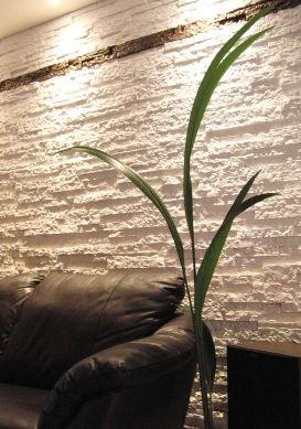 ITALPIETRA Облицовка натуральным камнем sun-id-1454421 - Вид №7