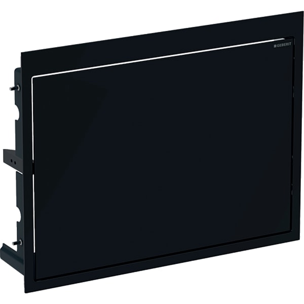 115.420.DW.1 Декоративный комплект для раковины Geberit ONE подвесная Geberit 