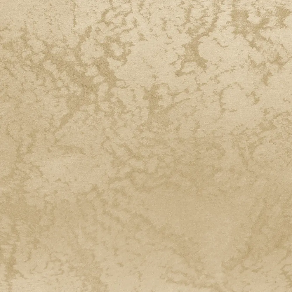 Parade Abella - декоративная краска с перламутровым эффектом для интерьера 84579462 STLM-0052205 - Вид №5