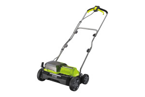 16426590 Бесщеточный скарификатор-аэратор ONE+ RY18SFX35A-0 5133004548 Ryobi