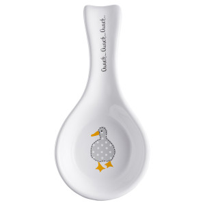 P_0059.468 Подставка для ложек madison Price&Kensington