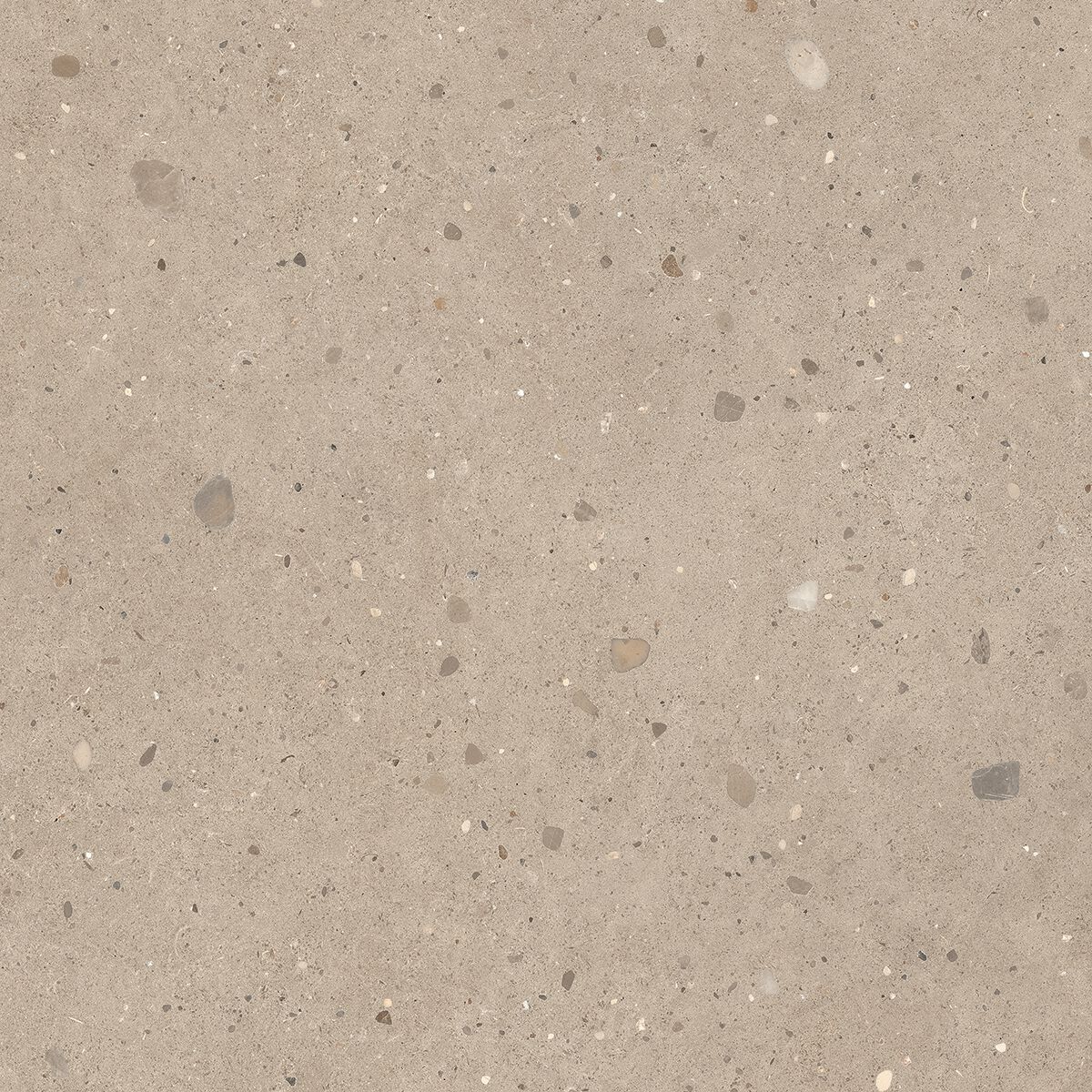 Пол / облицовка керамогранита с эффектом камня CERAMICA FONDOVALLE Keynote ARCH-00047830 - Вид №3