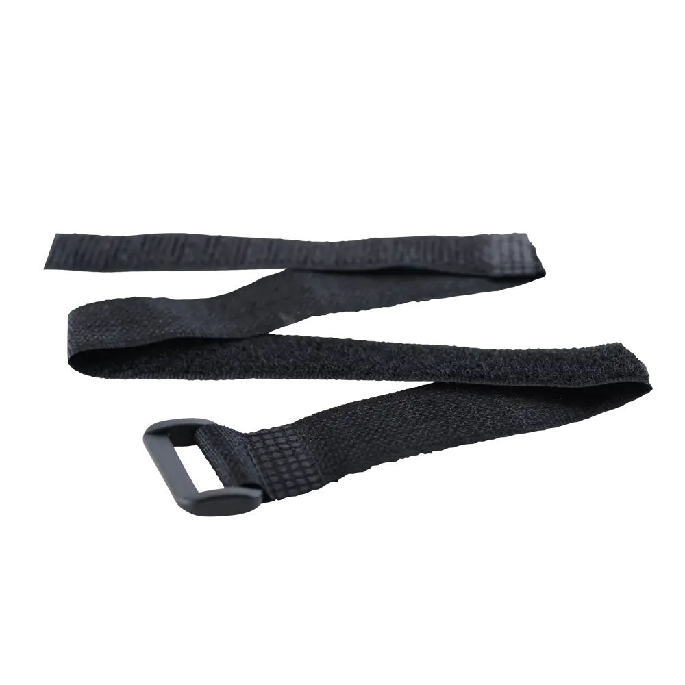 Набор крепежных ремней Standers 20 кг 20x40 60 80 см 6 шт. 89133497 STLM-2127563  - Вид №1