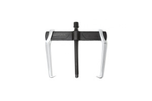 15960762 Двухзахватный съемник с ограничителем 9" RF-65903225 Rockforce