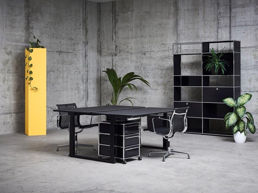 ECHOJAZZ Акустическая колонка из переработанного пэт sun-id-1403178 - Вид №1