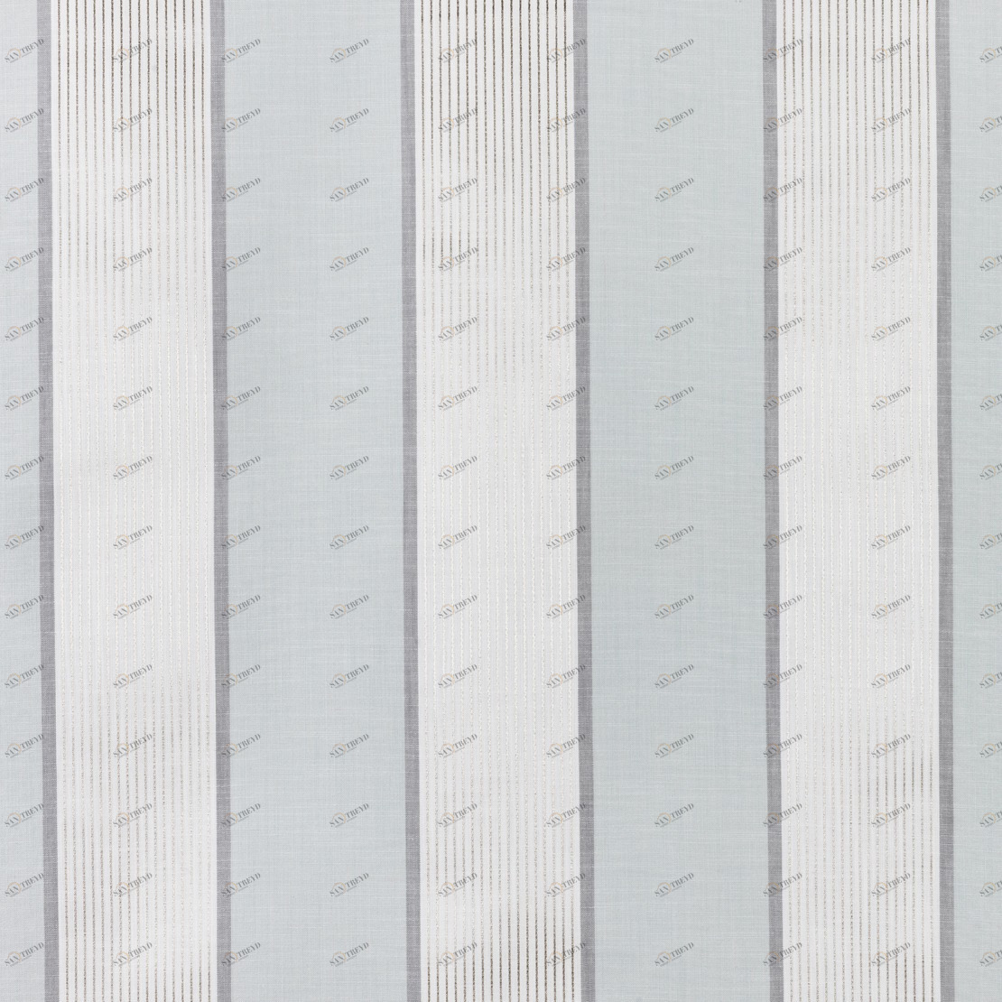 Рулон обоев NEW YORK NYK24676109. Основа Casadeco