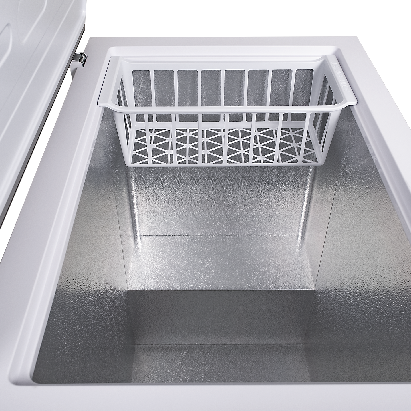 9256836 Морозильный ларь Мечта МЛ-235 белый STDN-0136766 - Вид №16