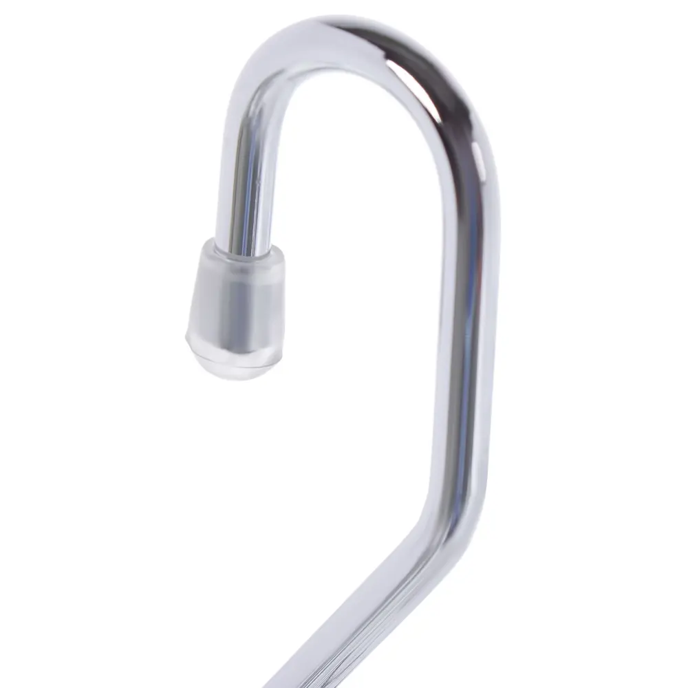 Органайзер для ножей и досок Delinia с крючками 18255167 STLM-0010139 - Вид №1