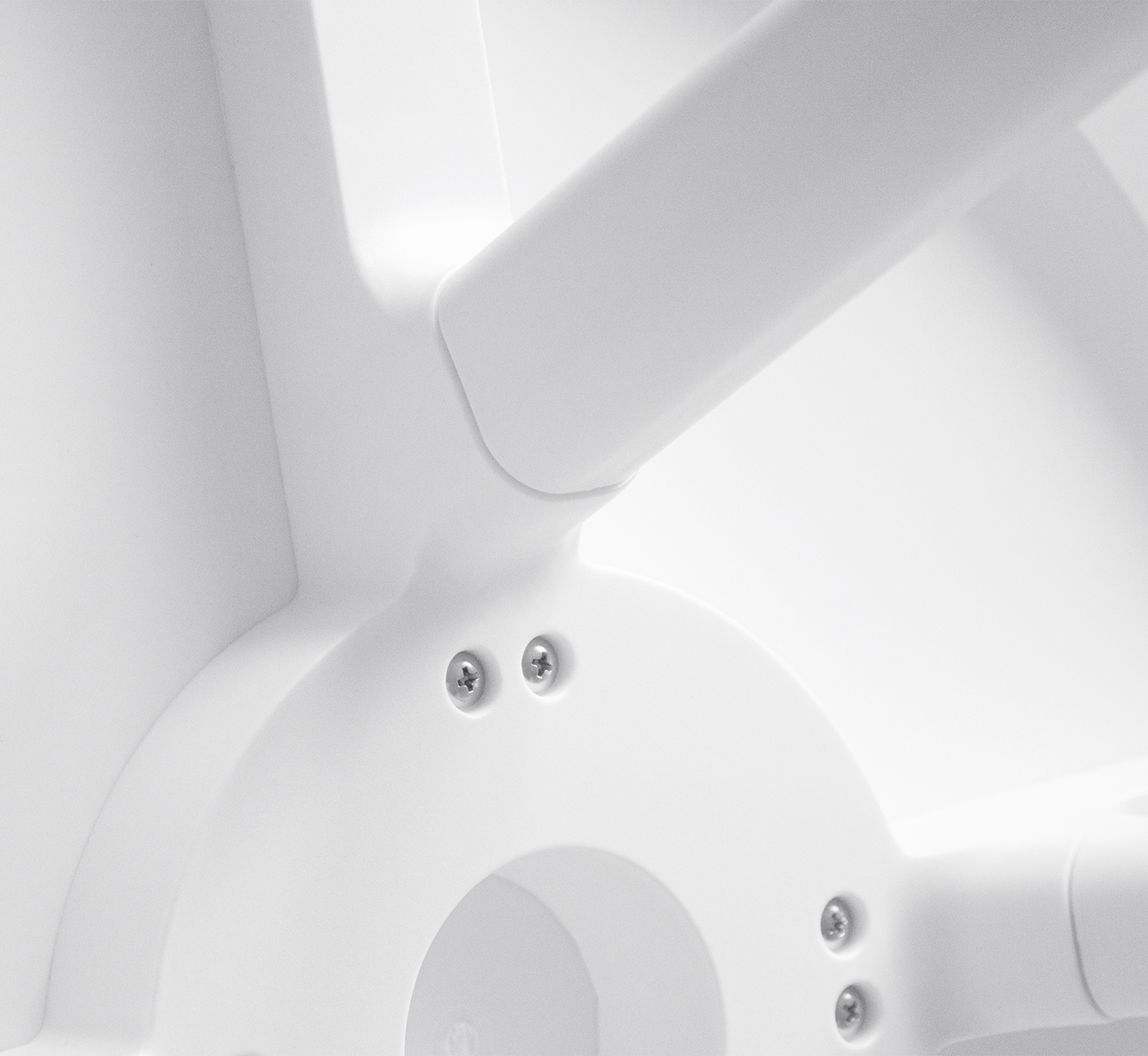 Столик журнальный SHT-CT84 Santreyd  - Вид №4