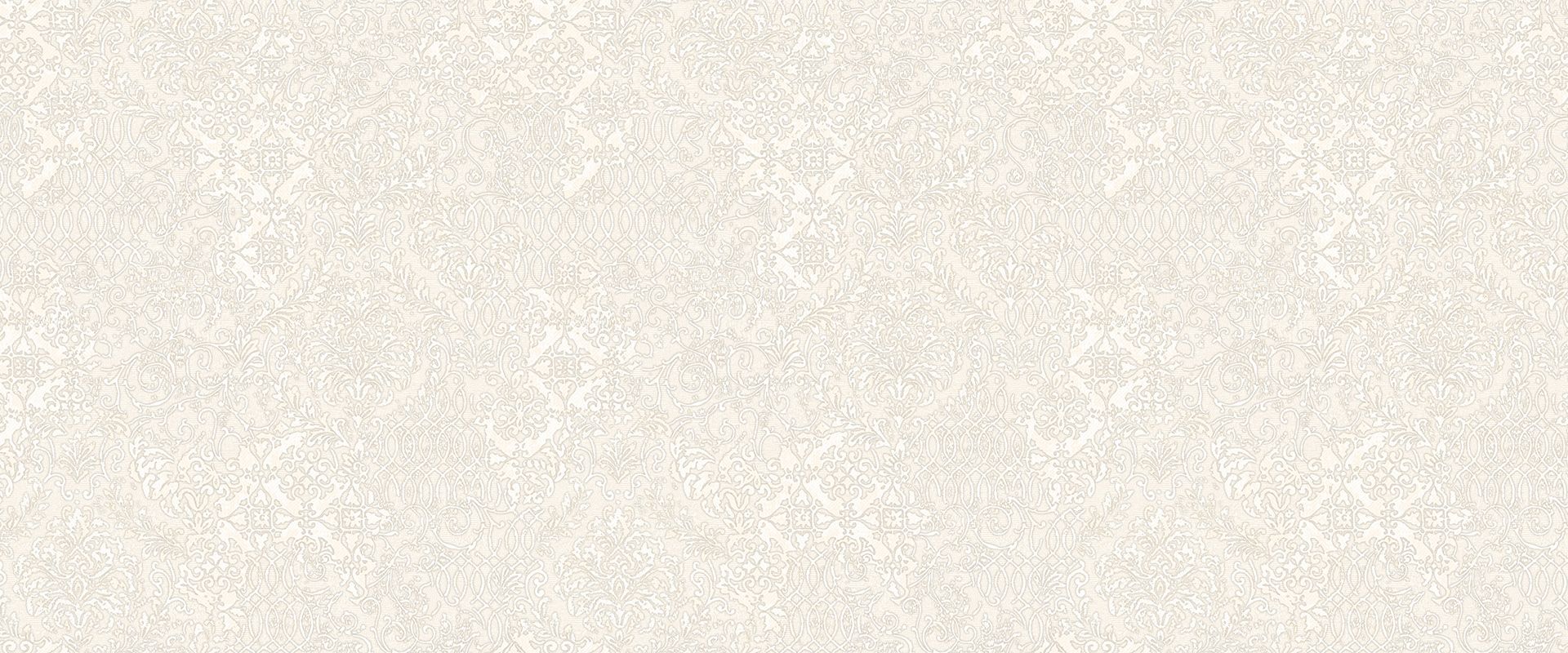 Victoria Stenova 889256 Мотив BOSFOR 889256  - Вид №5