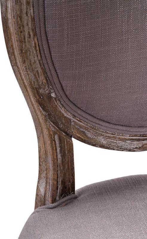 331 Стул Murano R-HOME 930101 - Вид №7