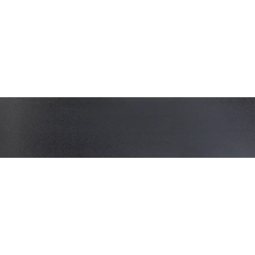 Столешница Блэк 240x3.8x60 см ЛДСП цвет чёрный Santreyd STLM-2127111 - Вид №4