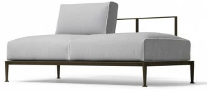 Giorgetti Садовый диван Gea