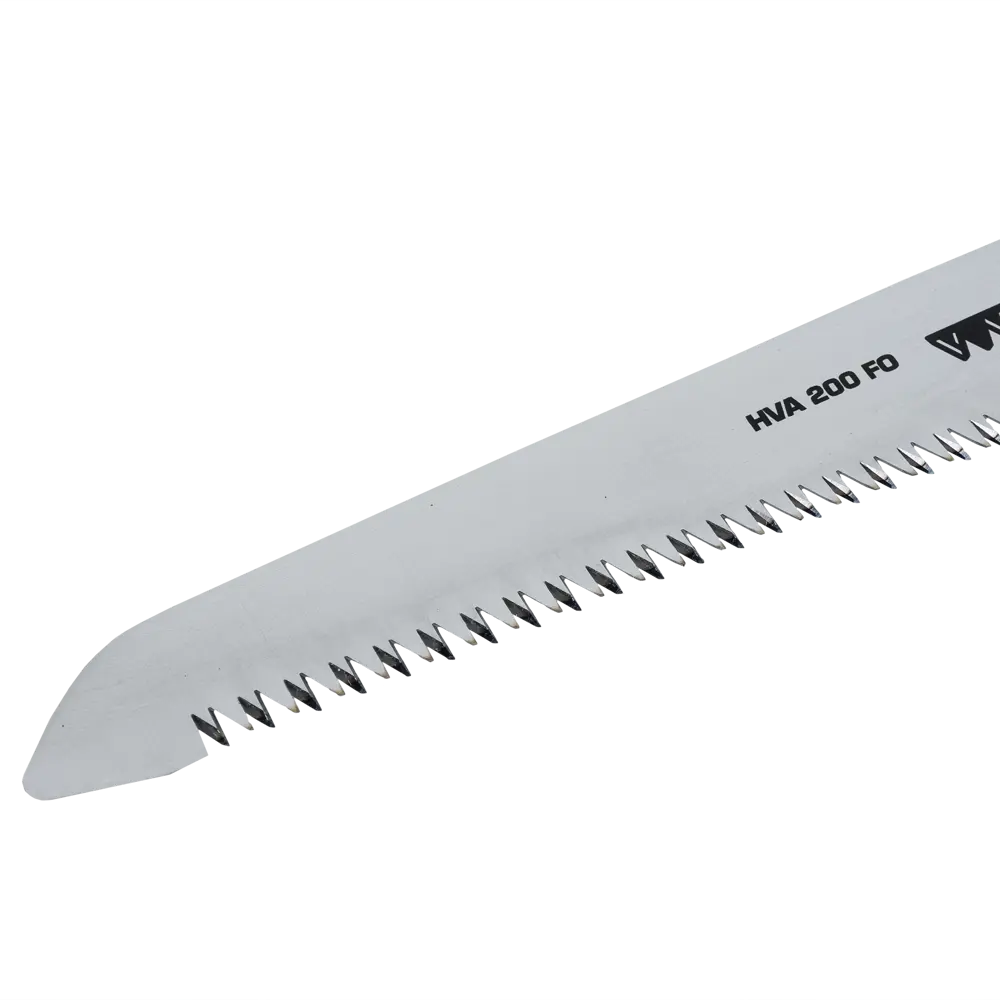 Пила садовая складная Gardena 200 P 81270719 STLM-2055620  - Вид №1