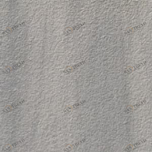 Texture Grain Dolmen 40*40 (1кор/6шт/0,96м2) Venatto 00000026663