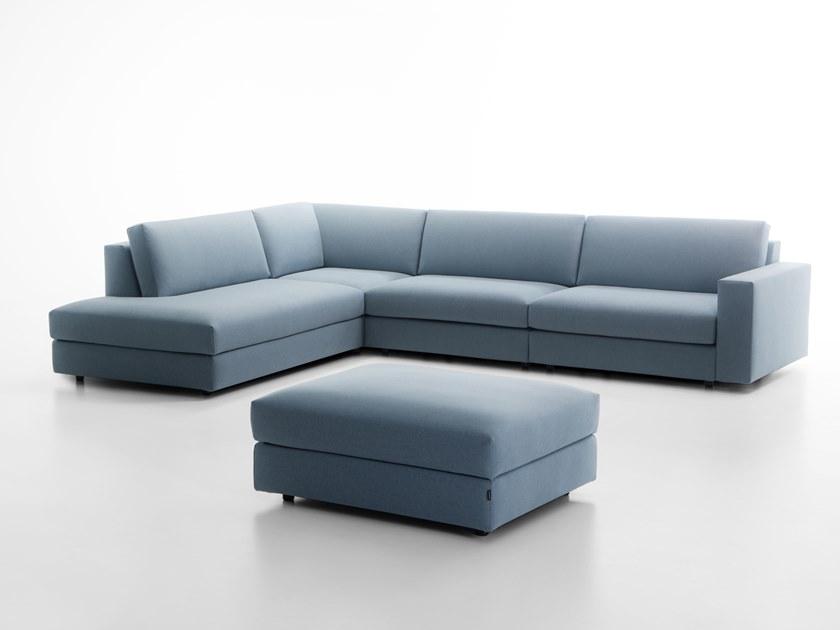 prostoria Мягкий пуф Classic sun-id-1441882 - Вид №1