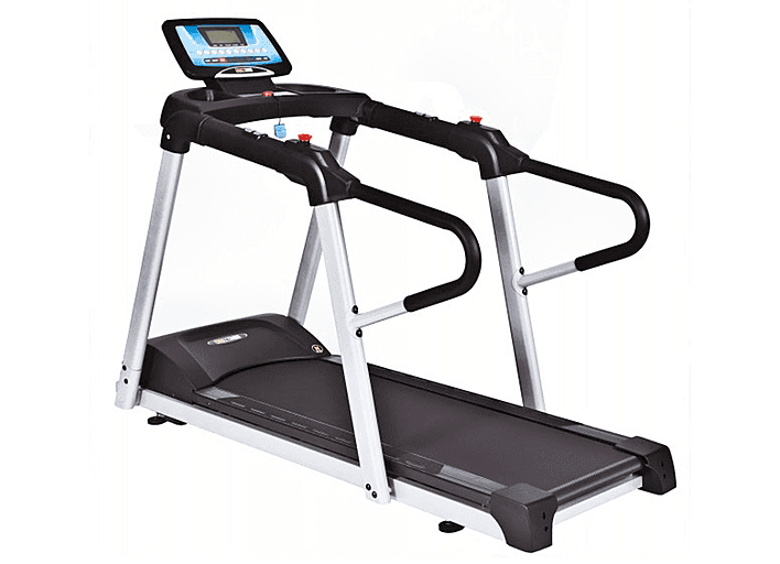 LCT80 Беговая дорожка hasttings lct80 Hasttings  - Вид №3