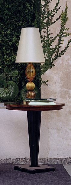 Столик  SALDA ARREDAMENTI 8646 T 8646 T.