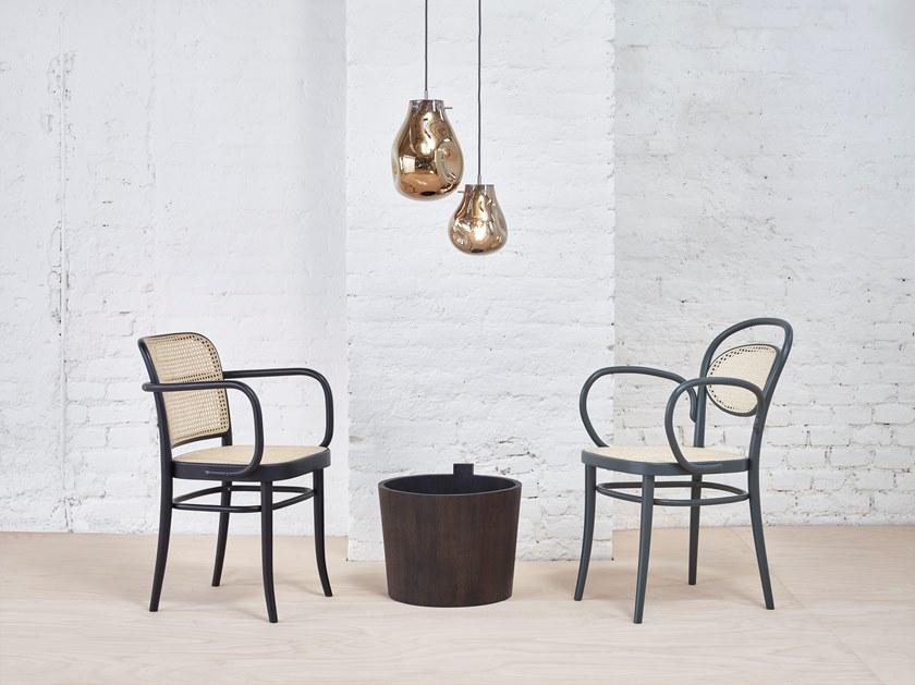 TON Стул из сетки sun-id-1350939 - Вид №1