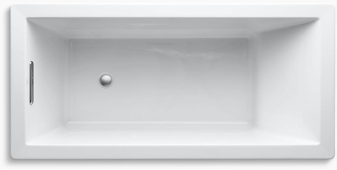 KOHLER  K-1821-NY  - Вид №2