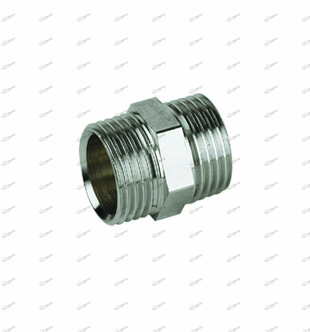 Carlo Poletti A46704Q Соединение T-образное “мама 