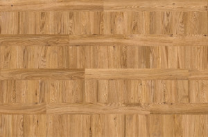 530 001 01 Печатный пробковый пол с разным дизайном Trim Slice Natural GRANORTE Vita Decor