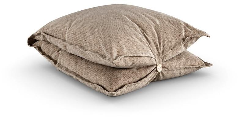 Nidi Подушка / пуф sun-id-1347166 - Вид №1