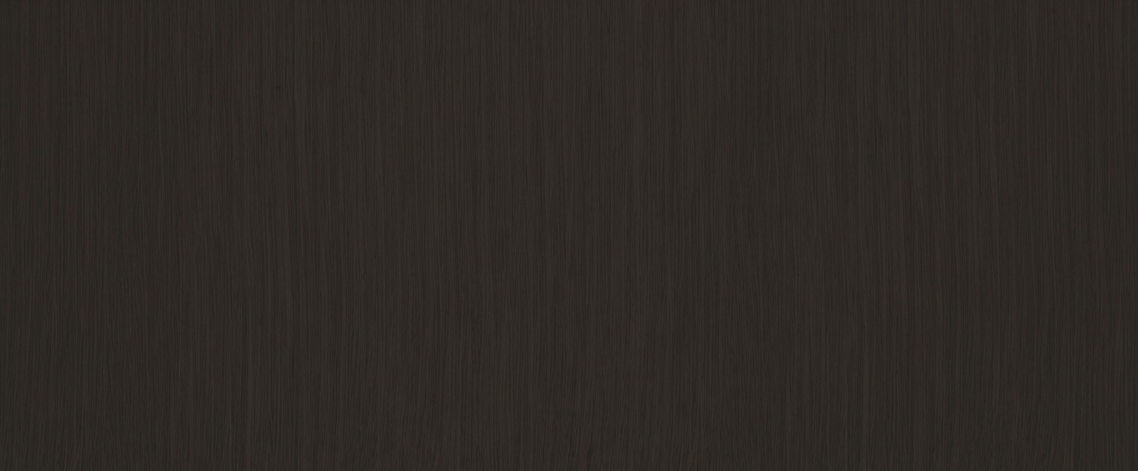 Подвесной умывальник с ящиками Mobiltesino Millerighe Color ARCH-00073312 - Вид №11