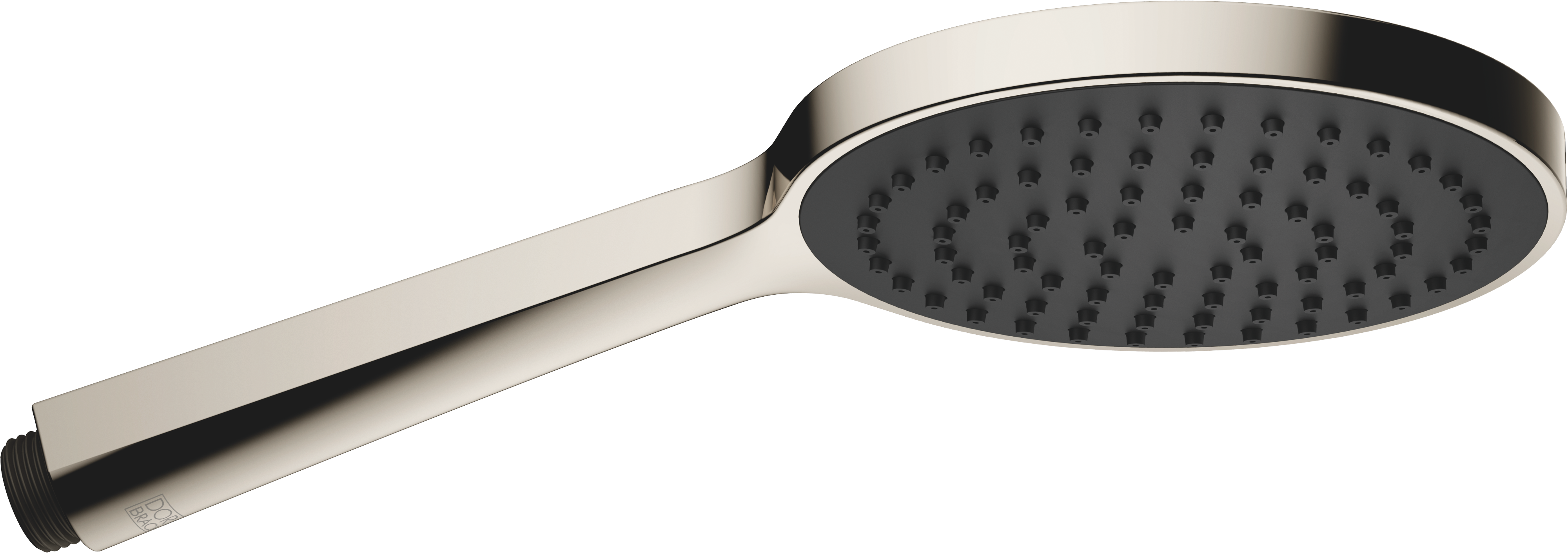 Ручной душ FlowReduce - Platinum 28017979-080010