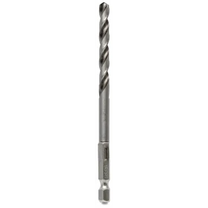 Сверло Vira Rage 6 мм