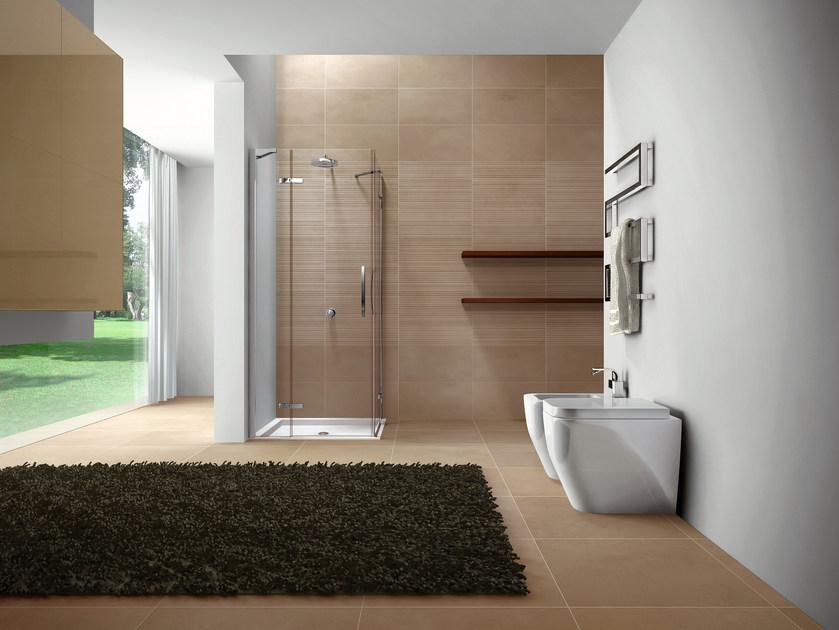 DISENIA Угловая душевая кабина Clip sun-id-1384406 - Вид №1