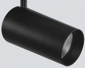 ONOK Lighting Полувстраиваемый светодиодный светильник Focus