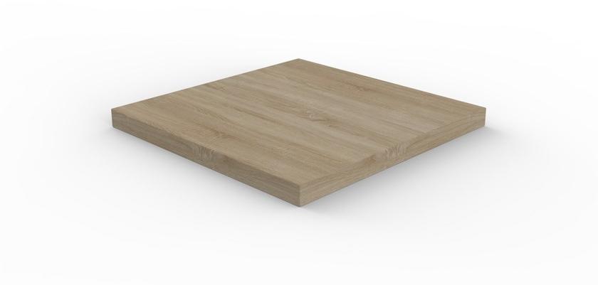 Mobilspazio Полка Urban sun-id-1440820 - Вид №7