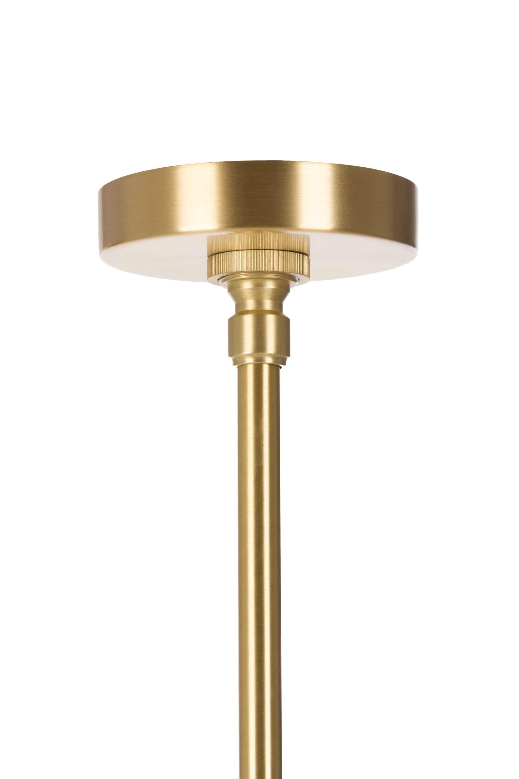 2000983190949 Потолочный светильник диаметр 67 ELECTRORETRO Ontario - Вид №4