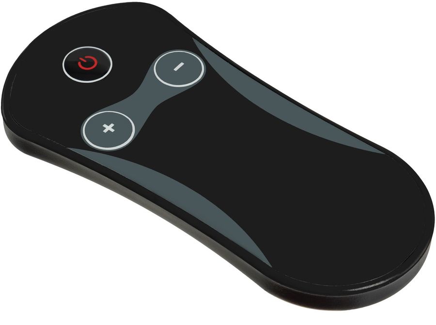 Беговая дорожка titanium masters slimtech c20 коричневый Titanium sun-id-2068845 - Вид №7