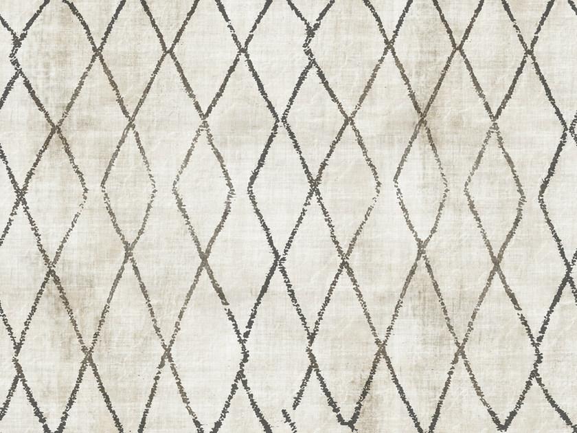 Wall&decò Геометрические обои Contemporary wallpaper 2011 sun-id-1419255 - Вид №2