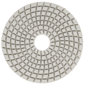 Круг алмазный гибкий ЗУБР 29866-800 100 мм 9163460