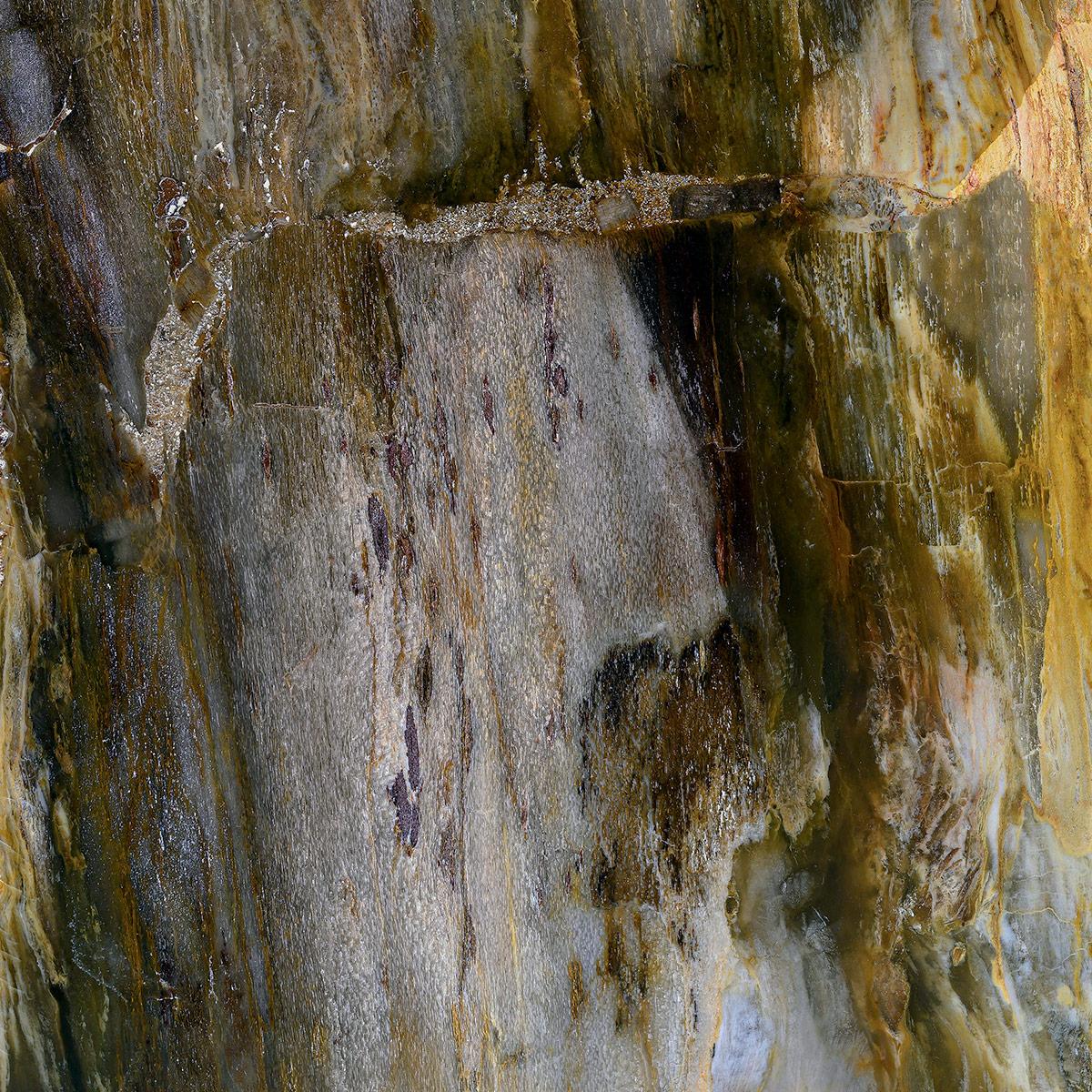 SICIS Skin Urano Caramel Vetrite sun-id-1991226 - Вид №1