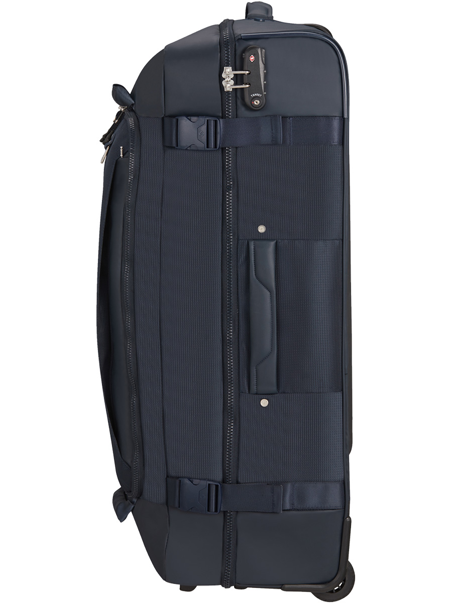 KE3-01006 Сумка-тележка KE3*006 Duffle 79 Samsonite Midtown  - Вид №3