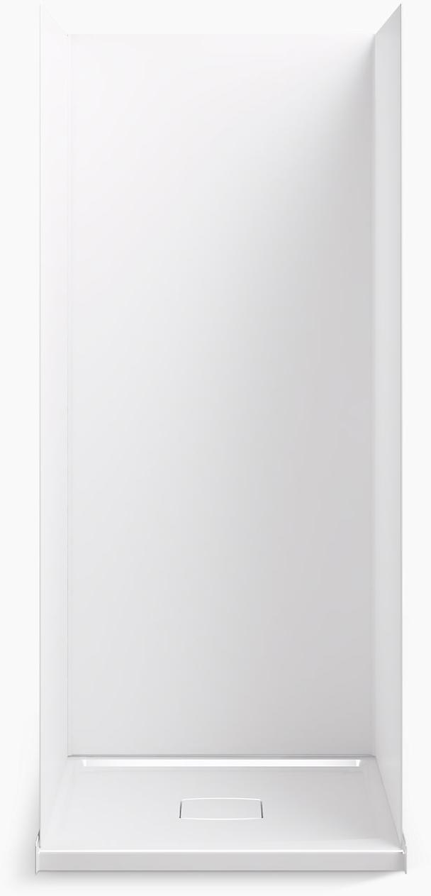 KOHLER Choreograph 42 K-97612-W11  - Вид №2