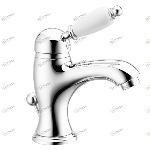 31032  EFFEPI RUBINETTERIE Lares 2 