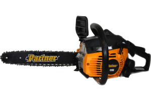 14941646 Бензопила P340S 9666990-01 Partner