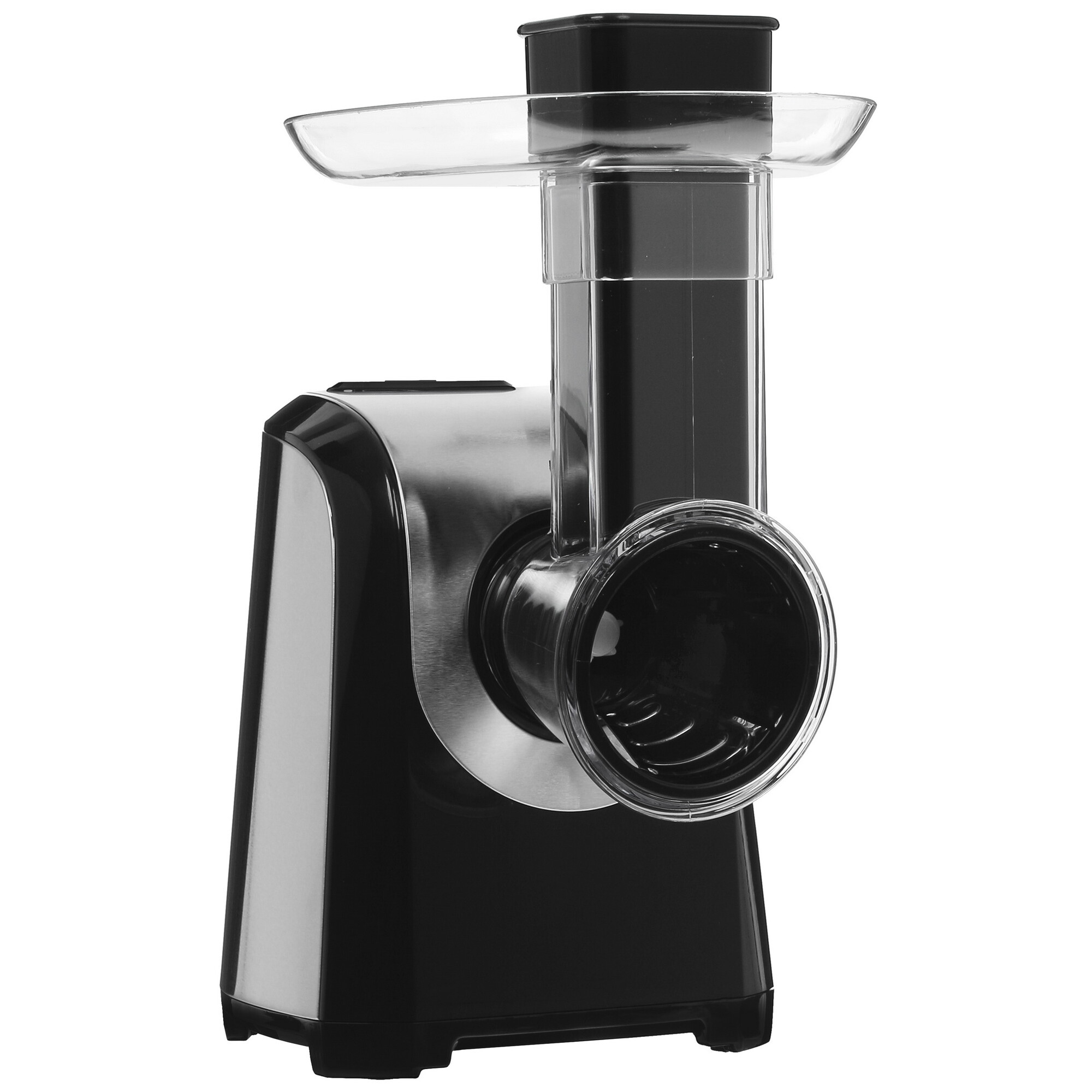 5094885 Электротерка DEXP EG-200 STDN-0144036 - Вид №2