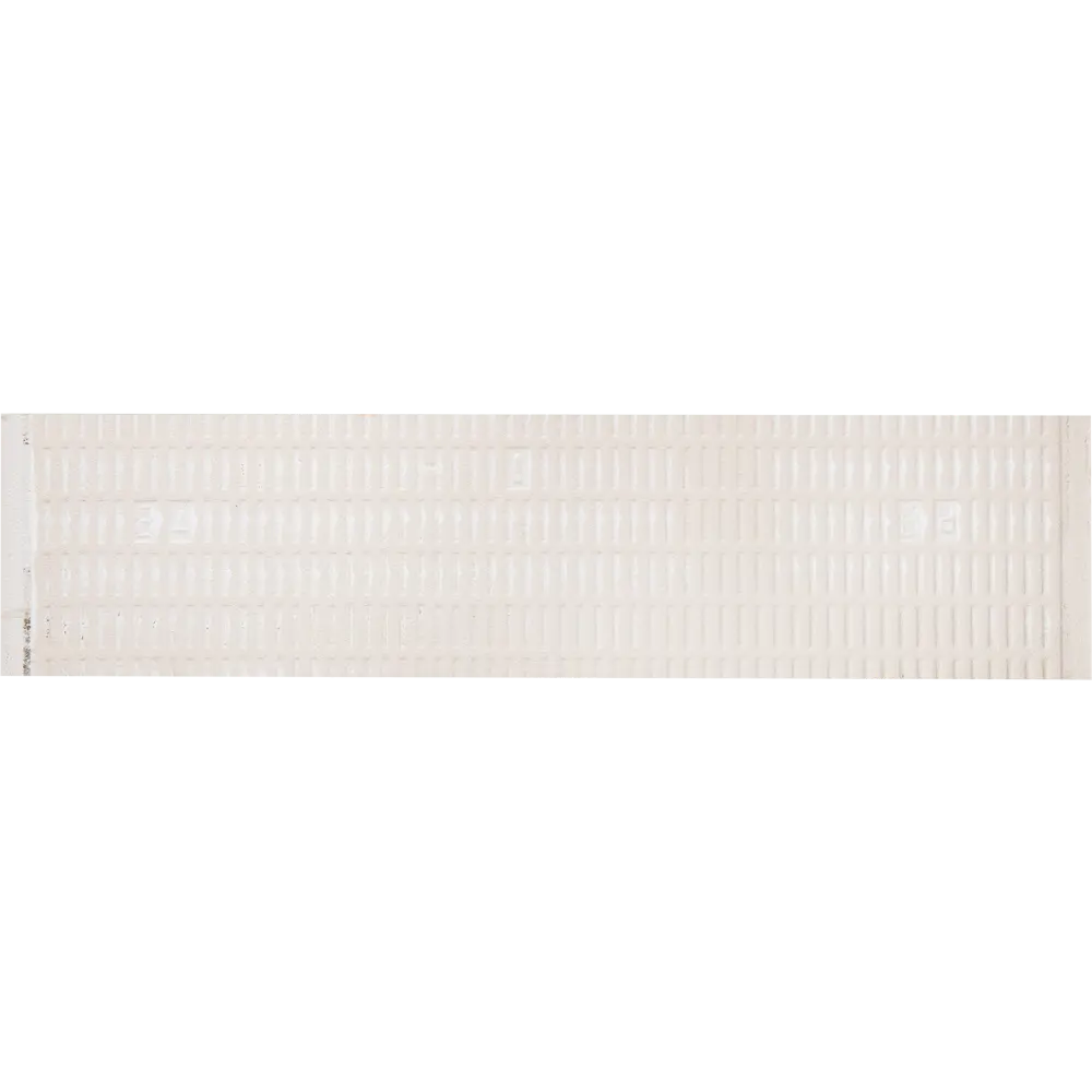 Бордюр Golden Tile «Вельвет» 25х6 см цвет коричневый 12827435 STLM-2091351  - Вид №2